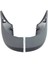 Ford Connect Arka Tampon Köse Plastigi Sag-Sol Takim 2002-2013 504587323 2