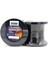 Carp (Sazan) 1200MT Bobin Camou Misina 0.405MM 1