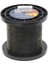 Carp (Sazan) 1200MT Bobin Camou Misina 0.405MM 2