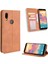 Umidigi A3S Cüzdan Deri Flip Telefon Kılıfı (Yurt Dışından) 1