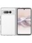 Google Pixel Fold Telefon Kılıfı (Yurt Dışından) 1
