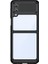Samsung Galaxy Z Flip 3 Telefon Kılıfı (Yurt Dışından) 2