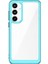 Samsung Galaxy S23 Fe Telefon Kılıfı (Yurt Dışından) 1