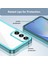 Samsung Galaxy S23 Fe Telefon Kılıfı (Yurt Dışından) 2