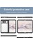 Google Pixel Fold Telefon Kılıfı (Yurt Dışından) 2