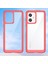 Xiaomi Redmi Note 12 5g Telefon Kılıfı (Yurt Dışından) 3