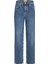 Jack & Jones Kadin Loose Fit Jean - Seville 5