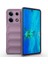 Infinix Note 30 4g Yumuşak Tpu Telefon Kılıfı (Yurt Dışından) 1