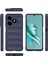 Tecno Spark 20 Yumuşak Tpu Telefon Kılıfı (Yurt Dışından) 2