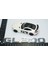 GL300 Bagaj Krom Abs 3m 3D Yazı Logo Benz Ile Uyumlu 3