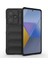 Xiaomi Redmi Note 13 Pro Plus 5g Yumuşak Tpu Telefon Kılıfı (Yurt Dışından) 1