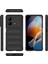 Xiaomi Redmi Note 13 Pro Plus 5g Yumuşak Tpu Telefon Kılıfı (Yurt Dışından) 3