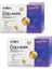 DAY2DAY Collagen Mag Plus Çilek Karpuz Aromalı 30 Saşe x 2 Adet 1