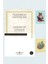 Gezgin ve Gölgesi – Friedrich Nietzsche - Not Defterli Set 1