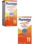 Pharmaton Vitality 60 Tablet + Pharmaton Vitality 30 Tablet (3 Aylık Güç Paketi Kofre) 1