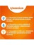 Pharmaton Vitality 60 Tablet + Pharmaton Vitality 30 Tablet (3 Aylık Güç Paketi Kofre) 2
