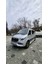Mercedes Sprinter W907 Maybach Ön Tampon ve Panjur Seti 2018+ 1