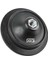 Esnek Ped Destek Diski 125 mm 1