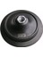Esnek Ped Destek Diski 125 mm 3