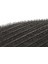 Esnek Ped Destek Diski 125 mm 4