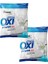 Oxi Power 500 gr x 2 Adet 1