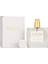 W20 Kadın Parfüm Edp 50 ml 1