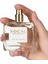 W20 Kadın Parfüm Edp 50 ml 2