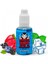 Heisenberg Aroması 10 ml Orjinal Dolum 1