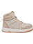 Bej Vegan Kadın Sneaker - K23S1AY66899-D67 5