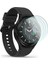 Watch 6 44MM 2 Adet Uyumlu Şeffaf Ultra Koruyucu Nano 2