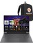 Victus 16 Intel Core I5 14500HX 24GB 512GB SSD RTX4050/6GB 144Hz 16.1" Fhd W11P Taşınabilir Bilgisayar & Per4 Çanta 9J259EAPN352 1
