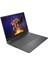 Victus 16 Intel Core I5 14500HX 24GB 512GB SSD RTX4050/6GB 144Hz 16.1" Fhd W11P Taşınabilir Bilgisayar & Per4 Çanta 9J259EAPN352 2