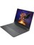 Victus 16 Intel Core I5 14500HX 24GB 512GB SSD RTX4050/6GB 144Hz 16.1" Fhd W11P Taşınabilir Bilgisayar & Per4 Çanta 9J259EAPN352 3