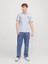 Erkek T-Shirt Ekru 12247387 4