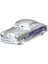 Dısney 100 Cars 3 Tekli Karakter Araçlar Fabulous Hudson Hornet DXV29 HNR00 1