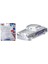 Dısney 100 Cars 3 Tekli Karakter Araçlar Fabulous Hudson Hornet DXV29 HNR00 3