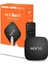 MX Box MX10 4K Android Tv Box Medya Oynatıcı Android 13.0 Tv Box Tv Stick Medya Oynatıcı Smart Tvwifi 1