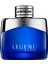 Legend Blue EDP Erkek Parfüm 50 ml 1