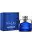 Legend Blue EDP Erkek Parfüm 50 ml 2