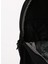 07358150 Buzz Backpack Siyah Unisex Sırt Çantası 4