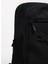 07358150 Buzz Backpack Siyah Unisex Sırt Çantası 5