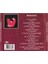 Andrea Bocelli – Romanza (CD) 2