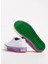 Beyaz - Lila Kız Çocuk Sneaker BNI-10041 4