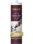 Sibax Üniversal Silikon Altinmeşe 280GR LS66 1
