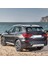 Bmw X3 G01 2018-2024 Arka Cam Silecek Silgi Silgeç 61627407273 2