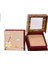 Hoola Lıte- Mat Bronz Pudra 8 G 1