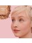 Hoola Lıte- Mat Bronz Pudra 8 G 2