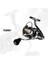 Legend 6 6000 Jig Olta Makinesi 3