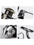 Legend 6 6000 Jig Olta Makinesi 4