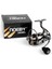 Legend 6 6000 Jig Olta Makinesi 5